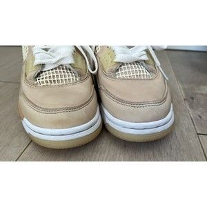 dj0675